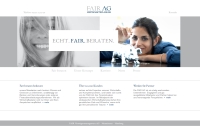 fair-ag.com - FAIR AG